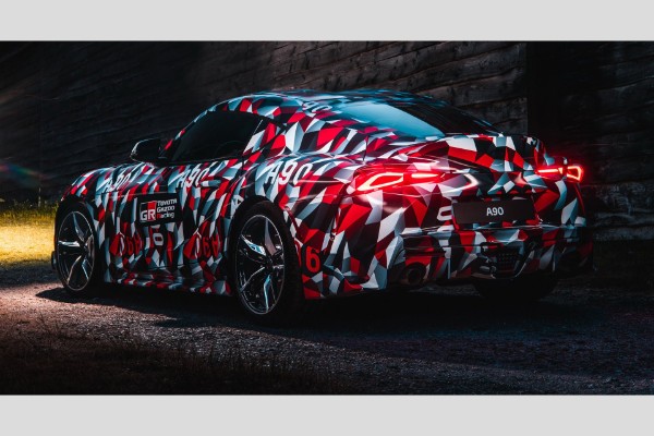 2020-toyota-supra-ce-oduseviti-sve-fanove