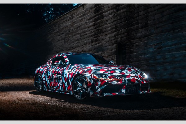 2020-toyota-supra-ce-oduseviti-sve-fanove