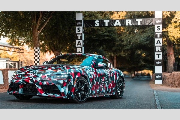 2020-toyota-supra-ce-oduseviti-sve-fanove