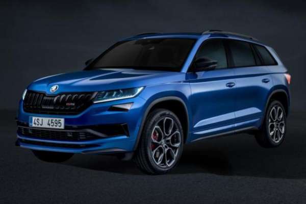 Skoda-kodiaq-rs-je-pristojan-suv-sa-dodacima