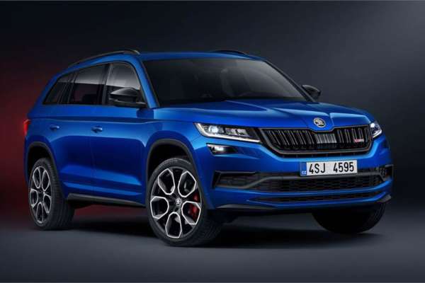 Skoda-kodiaq-rs-je-pristojan-suv-sa-dodacima