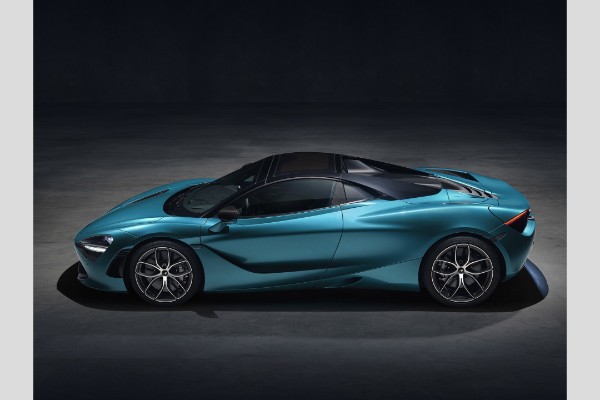 2019-mclaren-720s-spider-kombinuje-tvrdi-sklopivi-krov-sa-710-ks