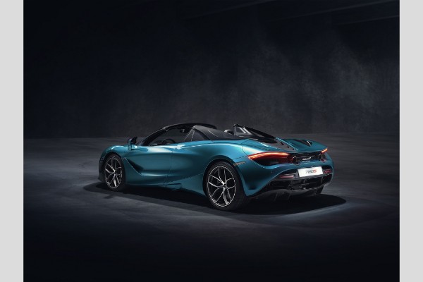 2019-mclaren-720s-spider-kombinuje-tvrdi-sklopivi-krov-sa-710-ks