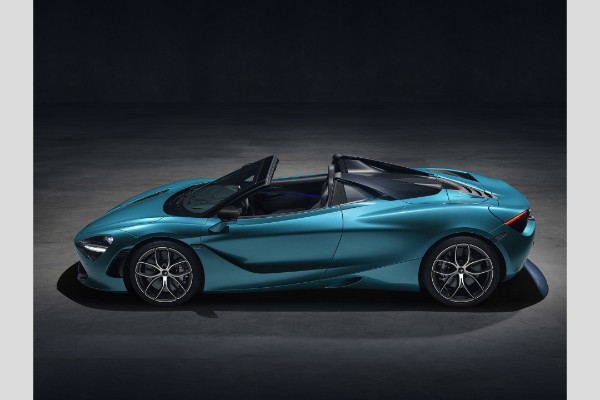 2019-mclaren-720s-spider-kombinuje-tvrdi-sklopivi-krov-sa-710-ks