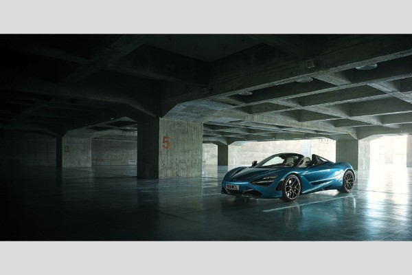 2019-mclaren-720s-spider-kombinuje-tvrdi-sklopivi-krov-sa-710-ks