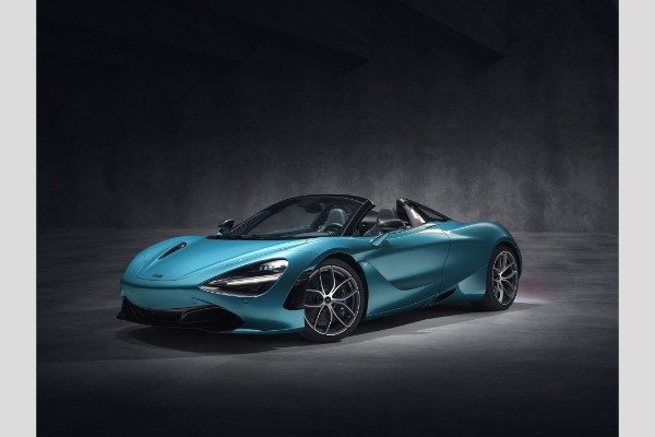 2019-mclaren-720s-spider-kombinuje-tvrdi-sklopivi-krov-sa-710-ks