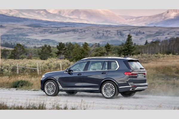 koliko-kosta-najskuplji-2019-bmw-x7