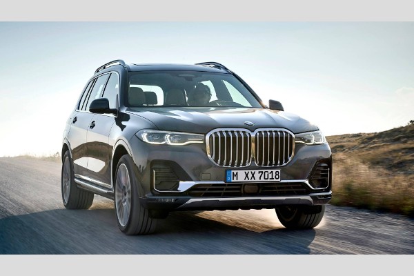 koliko-kosta-najskuplji-2019-bmw-x7