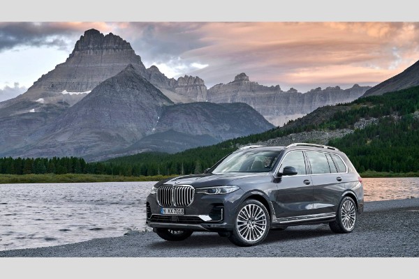 koliko-kosta-najskuplji-2019-bmw-x7