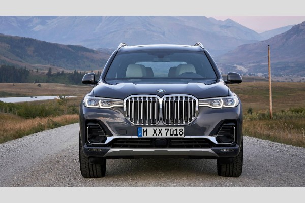 koliko-kosta-najskuplji-2019-bmw-x7