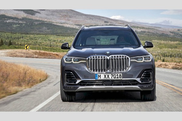 koliko-kosta-najskuplji-2019-bmw-x7