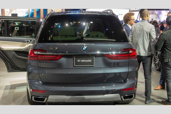 koliko-kosta-najskuplji-2019-bmw-x7