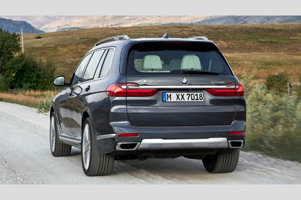 koliko-kosta-najskuplji-2019-bmw-x7