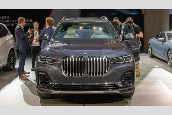 koliko-kosta-najskuplji-2019-bmw-x7