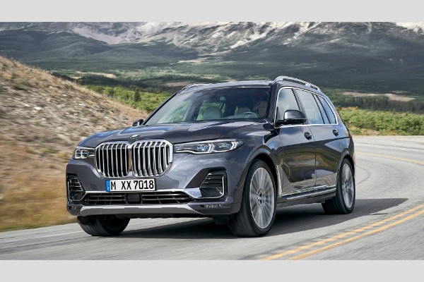 koliko-kosta-najskuplji-2019-bmw-x7