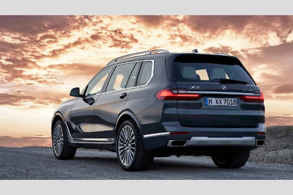 koliko-kosta-najskuplji-2019-bmw-x7