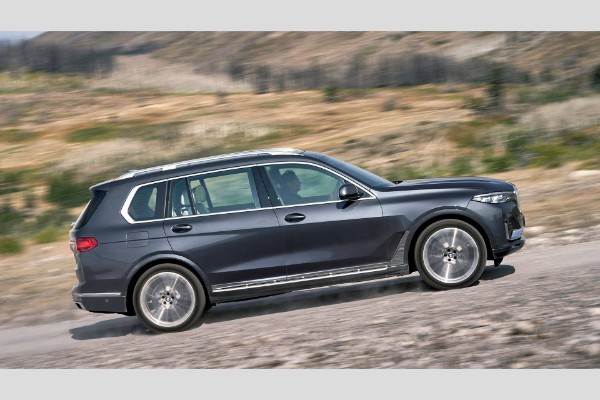 koliko-kosta-najskuplji-2019-bmw-x7