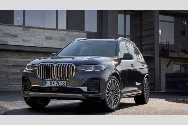 koliko-kosta-najskuplji-2019-bmw-x7