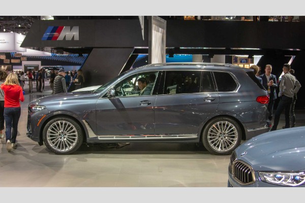 koliko-kosta-najskuplji-2019-bmw-x7