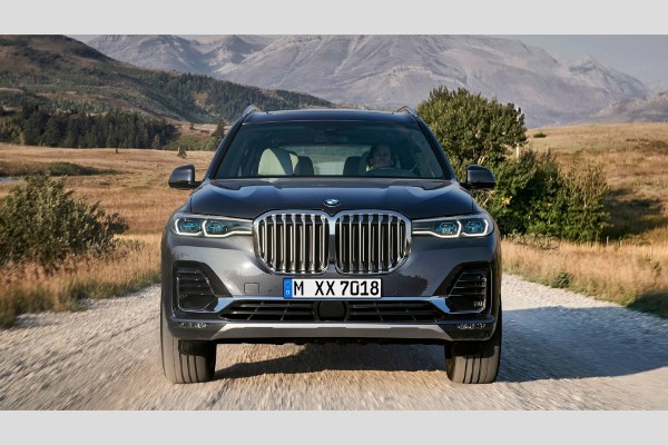 koliko-kosta-najskuplji-2019-bmw-x7