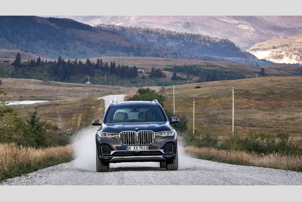 koliko-kosta-najskuplji-2019-bmw-x7