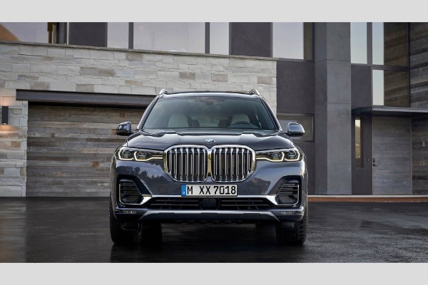 koliko-kosta-najskuplji-2019-bmw-x7