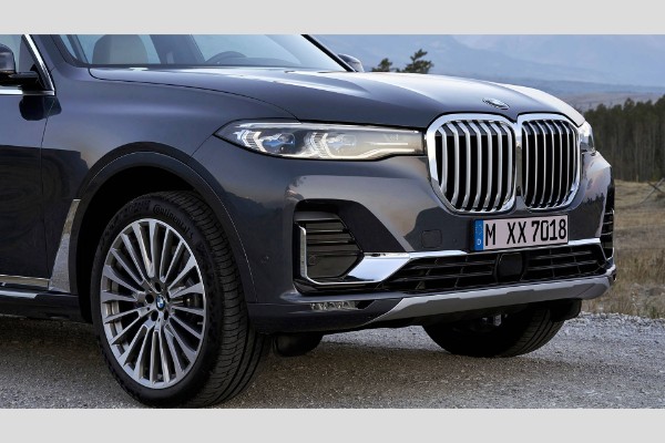 koliko-kosta-najskuplji-2019-bmw-x7