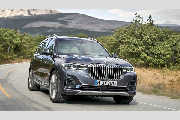 koliko-kosta-najskuplji-2019-bmw-x7