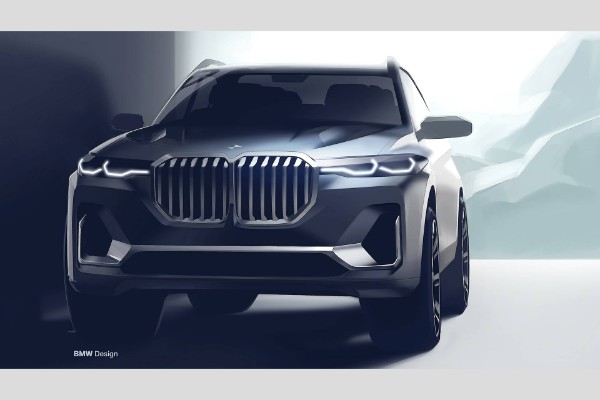 koliko-kosta-najskuplji-2019-bmw-x7