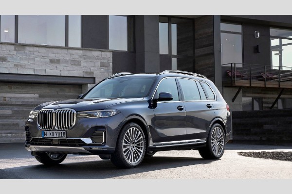 koliko-kosta-najskuplji-2019-bmw-x7