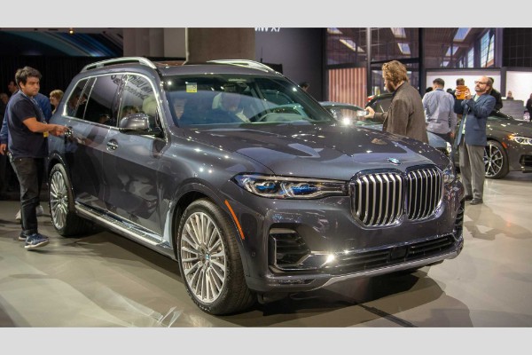 koliko-kosta-najskuplji-2019-bmw-x7