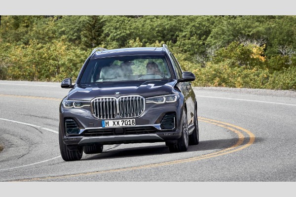 koliko-kosta-najskuplji-2019-bmw-x7