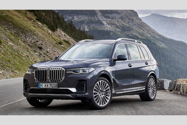 koliko-kosta-najskuplji-2019-bmw-x7