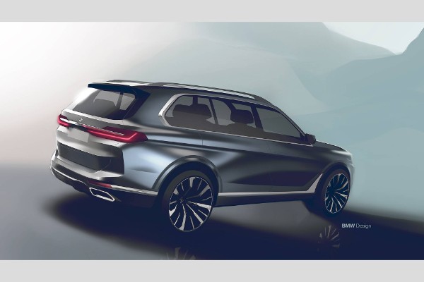 koliko-kosta-najskuplji-2019-bmw-x7