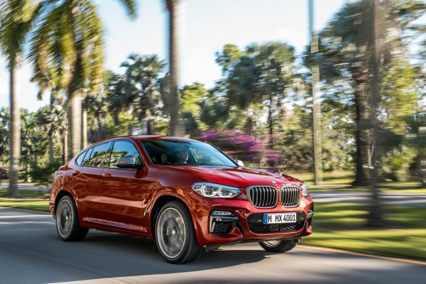 potpuno-nov-bmw-x4-dinamican-efikasan-i-svestran