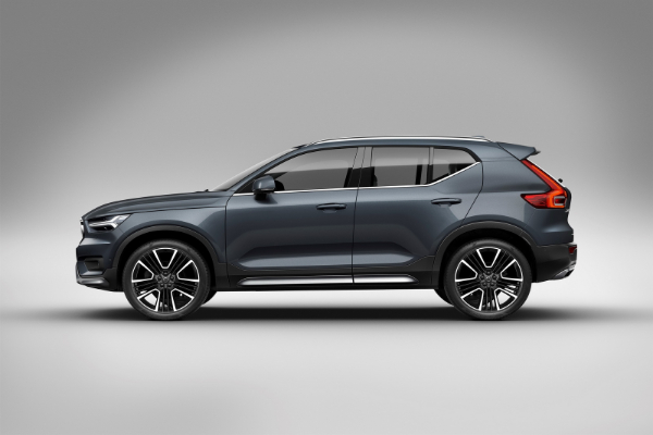 xc40-debituje-sa-prvim-trocilindrasem-kompanije-volvo