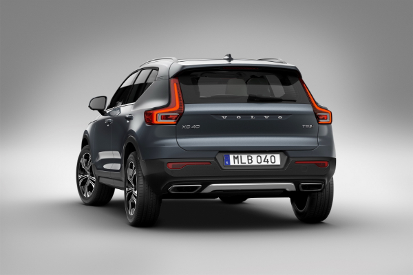 xc40-debituje-sa-prvim-trocilindrasem-kompanije-volvo