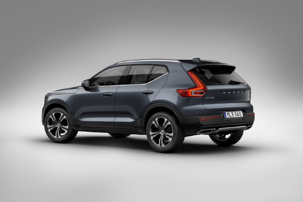 xc40-debituje-sa-prvim-trocilindrasem-kompanije-volvo