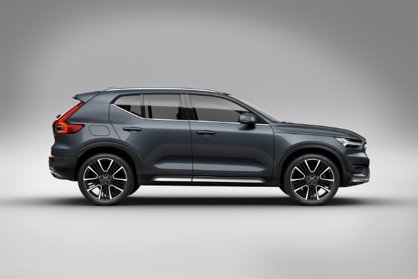 xc40-debituje-sa-prvim-trocilindrasem-kompanije-volvo