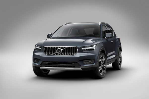 xc40-debituje-sa-prvim-trocilindrasem-kompanije-volvo