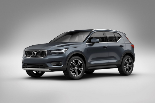 xc40-debituje-sa-prvim-trocilindrasem-kompanije-volvo