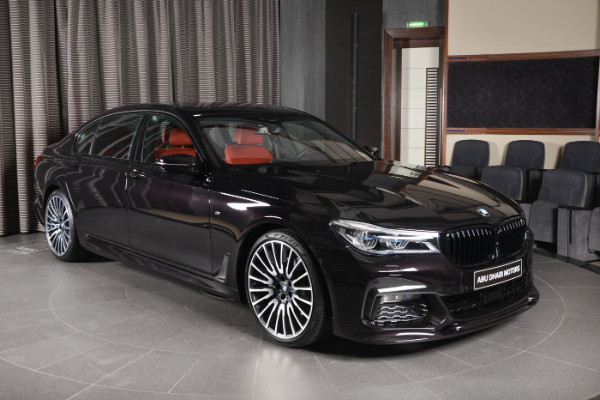 bmw-730li-u-ruby-black-metalik-izdanju