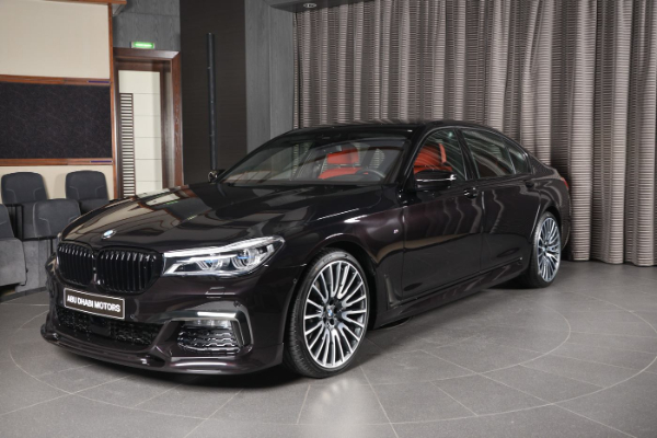 bmw-730li-u-ruby-black-metalik-izdanju