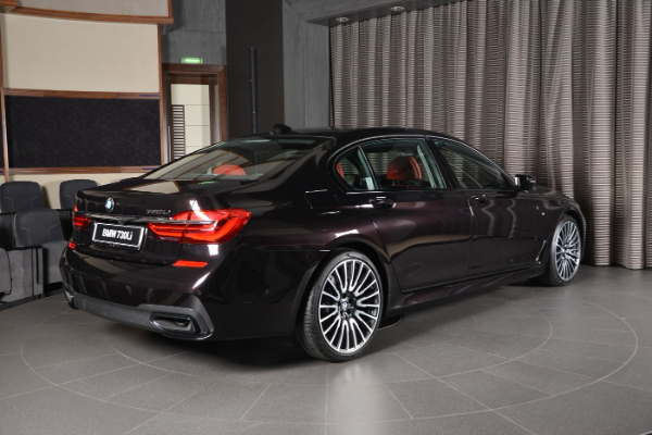 bmw-730li-u-ruby-black-metalik-izdanju