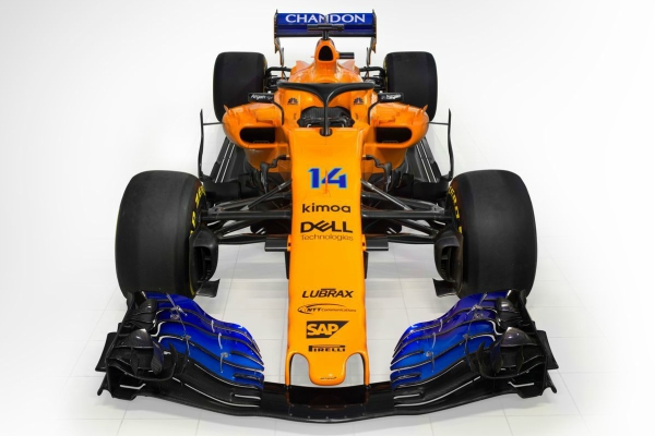 mclaren-vraca-papaja-naradzastu-boju-u-f1