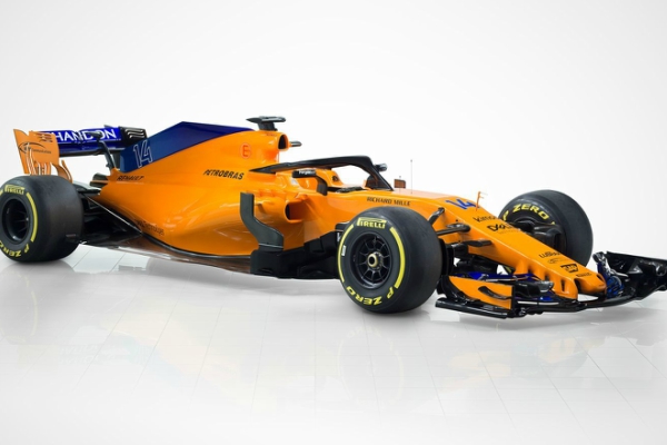 mclaren-vraca-papaja-naradzastu-boju-u-f1