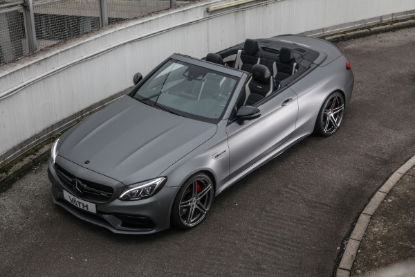 mercedes-amg-c63-krstarice-sa-po-700-ks