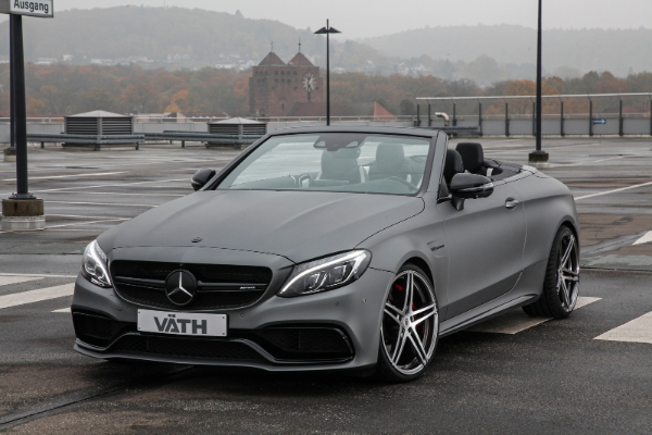 mercedes-amg-c63-krstarice-sa-po-700-ks