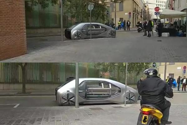 futuristicki-koncept-kompanije-renault-na-ulicama-barselone