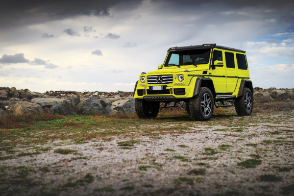 zaboravite-g-klsu-mercedes-g500-4×4²-je-prava-stvar